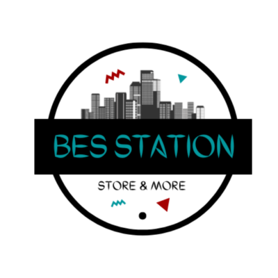 besstation.com